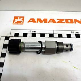 2/2 Wege Proportionalventil (Yy00665) Amazone YY00665