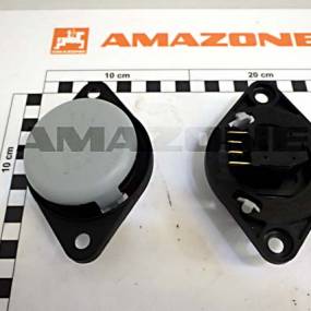 Sitzkontaktschalter Amazone YY00741