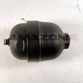 Druckspeicher Vorgespannt 60 Bar Amazone YZFAZE352955300