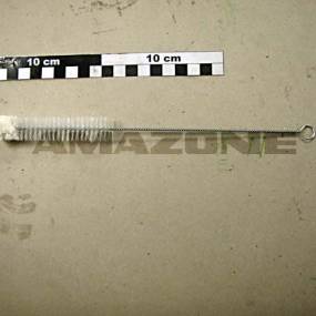 Buerste D=20 L=270 Amazone ZE051