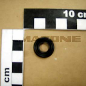 Magnetmembran Amazone ZF234