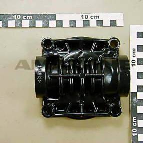 Zylinderkopf Bp125+171+280 (Zf554) Amazone