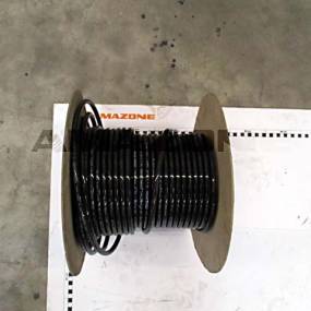 Kunststoffrohr Pe Amazone ZF827