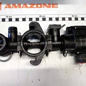Teilbreitenventil Amazone ZF859