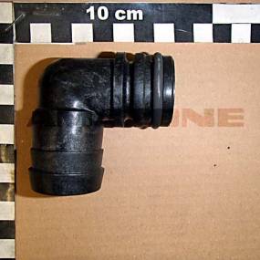 Stecktuelle As30/D33 90 Grad Kpl. Amazone ZF887