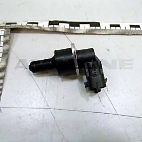 Temperaturschalter (Zu243) Amazone ZU243