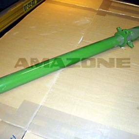 Hydraulikzylinder 32-580-714 Amazone 0447710