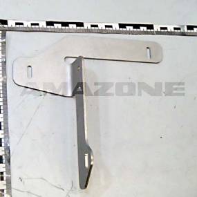 Halter Amaclick Amazone 100610