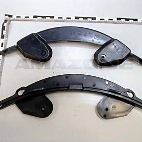 Führung Clickts (100924) Amazone