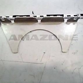 Rückhalteblech Amazone 101263