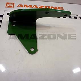 Druckfilterhalter Amazone 101544