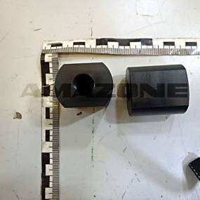 Anschlag für Einspülbehälter Amazone 101558