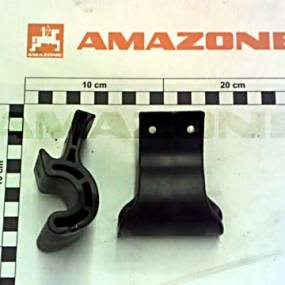 Verriegelungsklemme (101597) Amazone