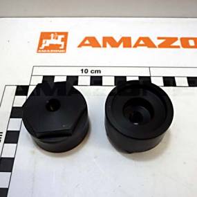 Gleitbuchse 50X30 Mm Amazone 101614