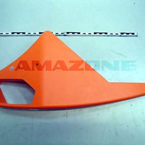 Deckel links (102091) Amazone