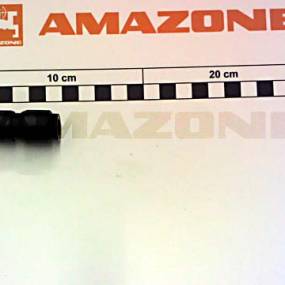 Sensordrehpunkt Amazone 102261