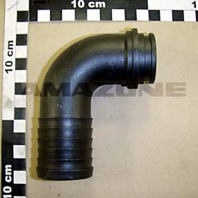 Saugschlauchanschluss 90 Grad Amazone 102651641