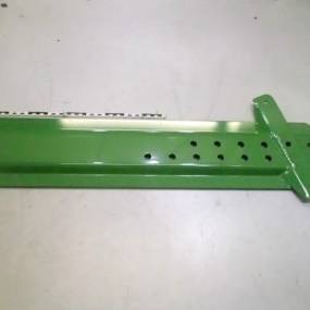 Strebe rechts Fuer Haken Amazone 103329