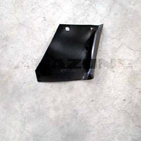 Streichblech 25 Vh Amazone 103554383