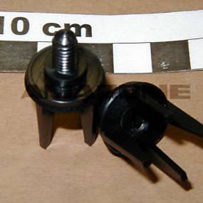 Ventilführung Amazone 103687610