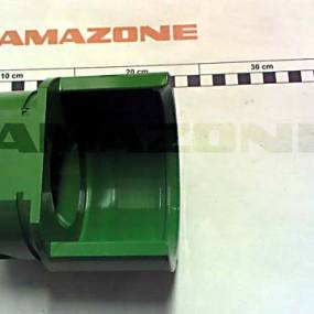 Stellbuchse Amazone 105196