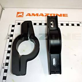 Klemmteil Amazone 105876