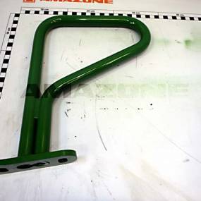 Sicherungsbuegel Komplett Amazone 106408