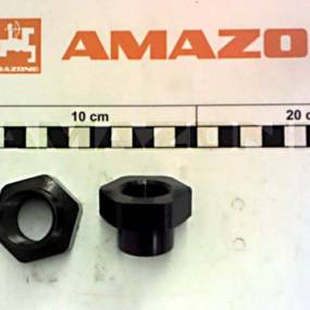 Mutter M22X1,5 Konisch Amazone 106696