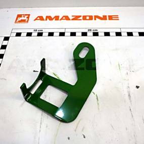 Halteblech 2X127X134 Mm Amazone 106772