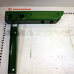 Halter  Kwt  Vo.  (02/K5) Amazone 106819