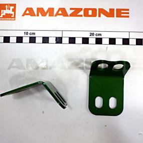 Winkel Amazone 107281