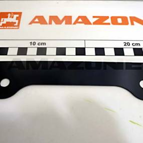 Schutzplatte Amazone 107446