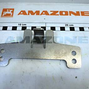 Haltewinkel Amazone 107535