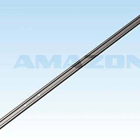 Knickschutzprofil L=1760 Amazone 107975