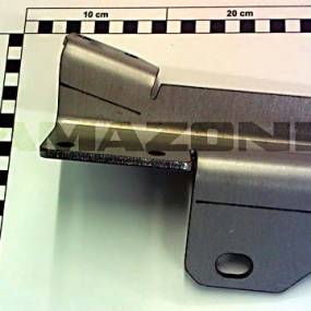 Halter Zylinder Amazone 109689