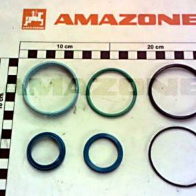 Dichtsatz Fuer Hydraulikzylinder 102429 (111107) Amazone