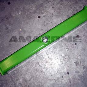 Zugtraverse Katiii Amazone 121007131