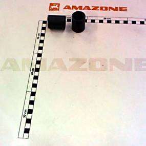Rohrstück Amazone 123973975