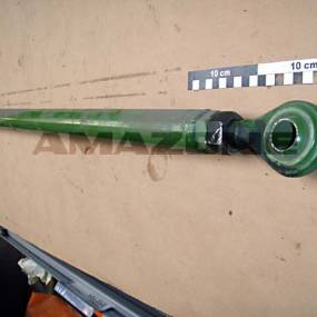 Schubstange Kz Mont * Amazone 123989523