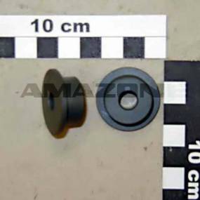 Buchse Amazone 123993665