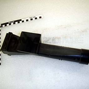 Injektorrohr 10 Mm (1403700) Amazone