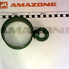 Schlauchhalter Amazone 1914100