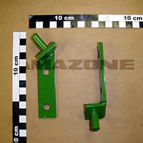 Gelenkstueck rechts (1986100) Amazone