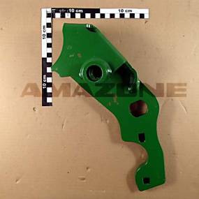 Arm rechts Amazone 200489