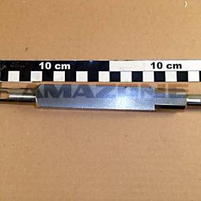 Saewelle Srmg Kag Amazone 200971