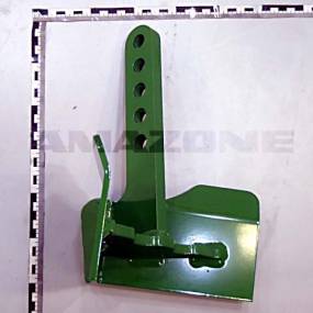 Raeumer Amazone 201166