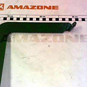 Buegel Kr (02/K3) Amazone 201625