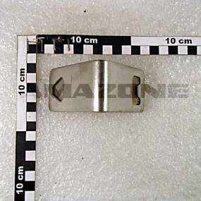 Halter Amazone 201969