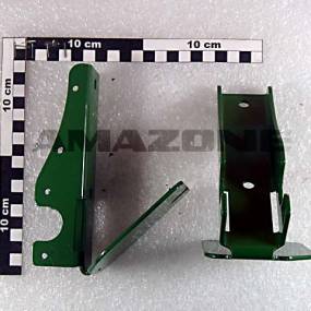 Potihalter Lang (02/K5) Amazone 203406