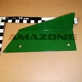 Trennblech rechts Amazone 204836